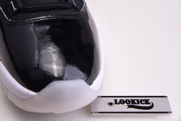 Cheap 25th Jordan Anniversary Air CT8012-011 11 0709